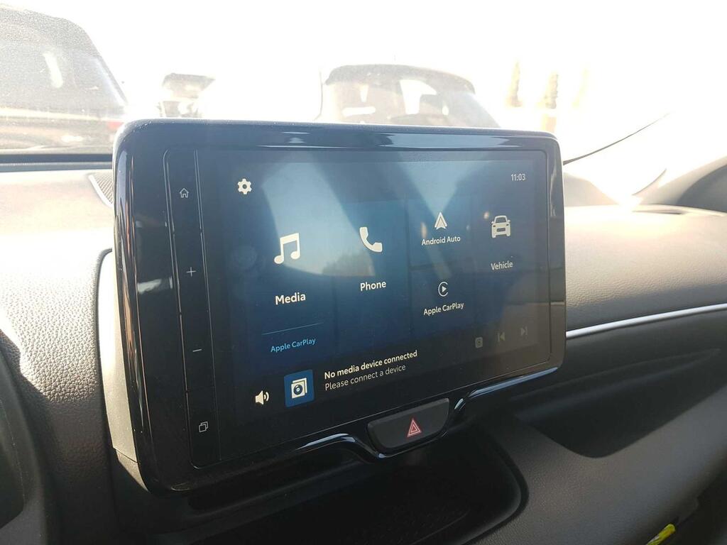 058543b4-6bf8-4798-96d7-393bd97ba83c