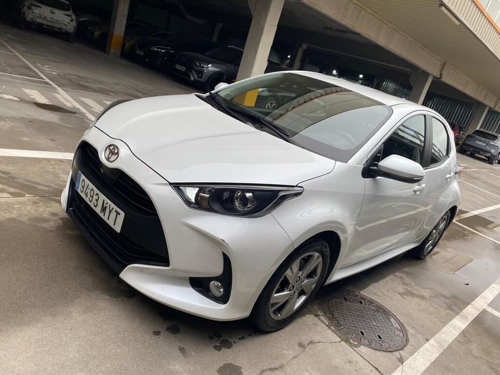 402bb24d-9912-4076-b9bf-7bc36b63d98e