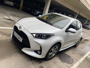 402bb24d-9912-4076-b9bf-7bc36b63d98e