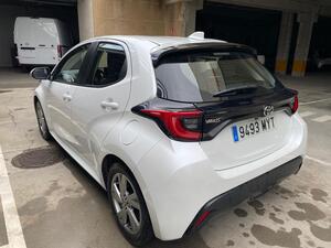 6dbf5683-d3d9-4e7f-87f3-545906bdc3e0