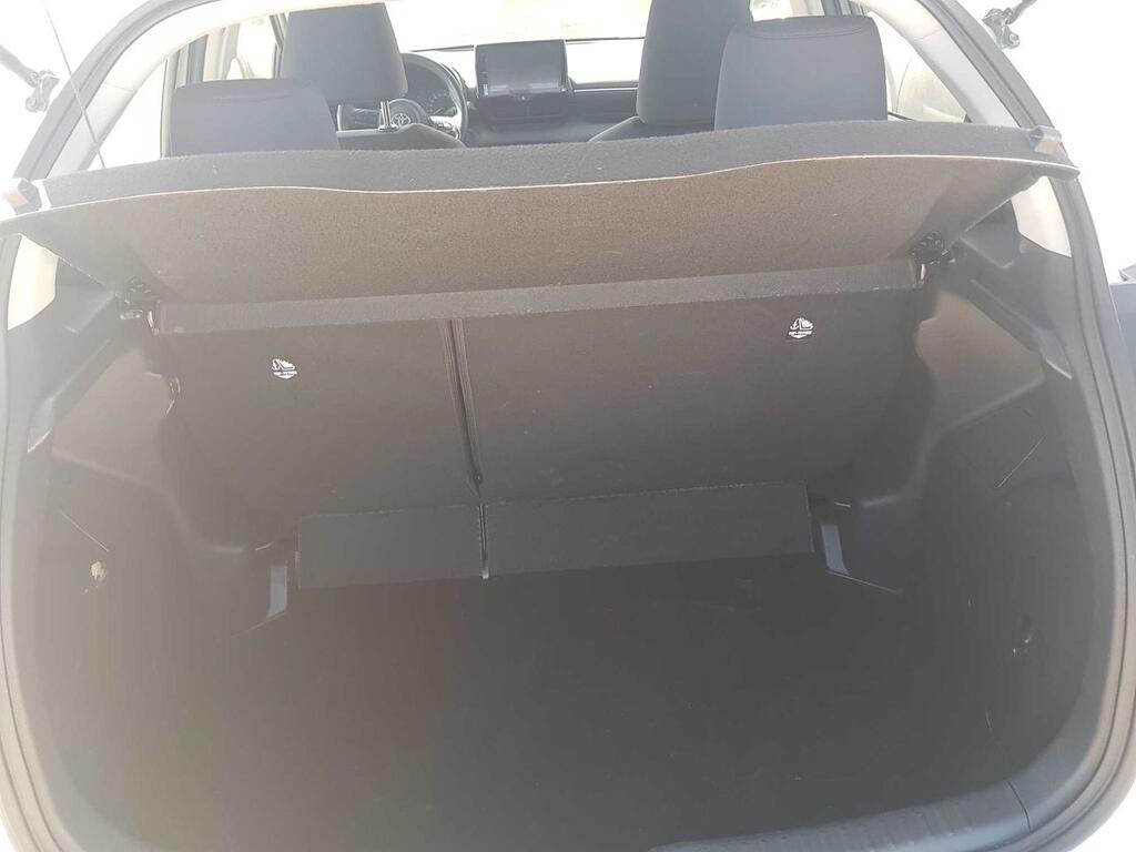 ac42788b-8da3-4aab-963f-e320d1d1c365