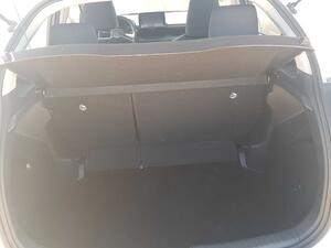 ac42788b-8da3-4aab-963f-e320d1d1c365