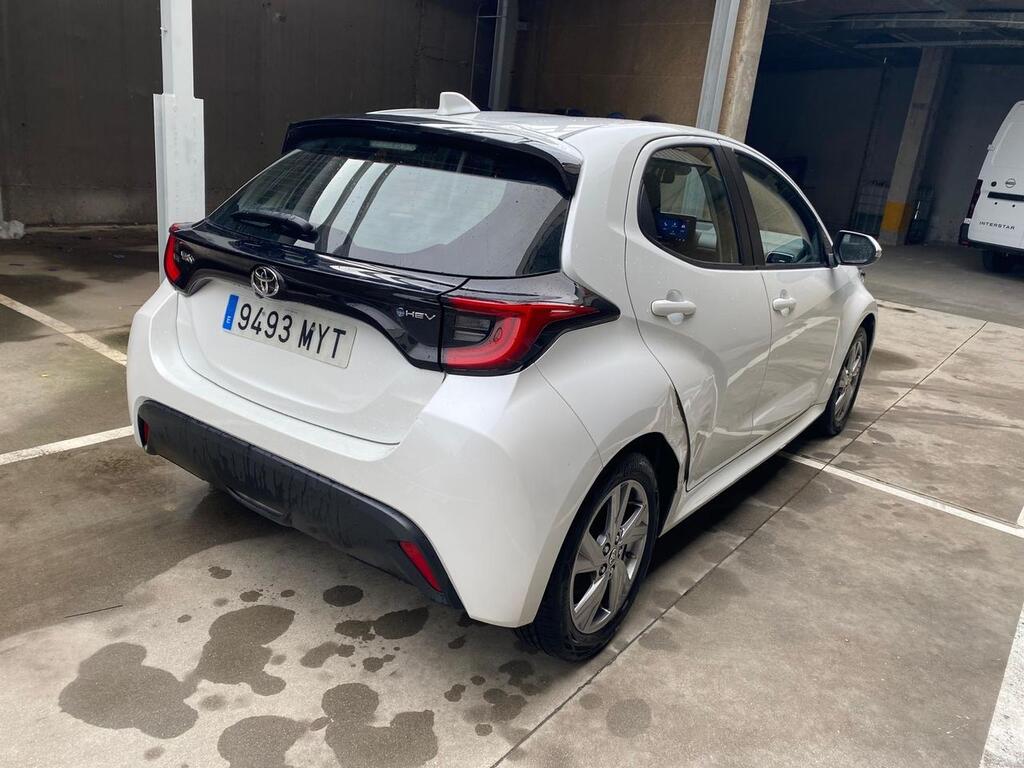 d4be8ed1-5e96-4c86-b4ed-ee222d74381b