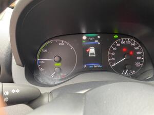 e006f27c-96a4-463c-8982-91b598490403