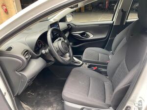 ed7cb4c9-0b37-4753-bd9f-4611a4dd9e30