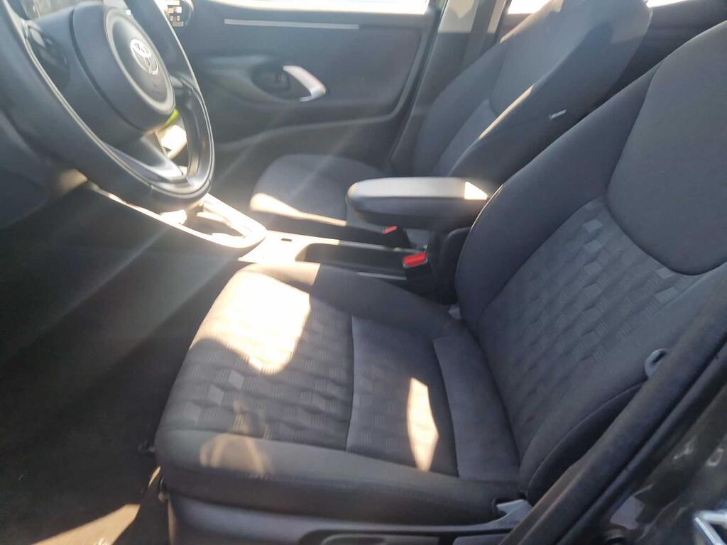 180b63a4-c9e5-41bd-82fb-b20489a1b516