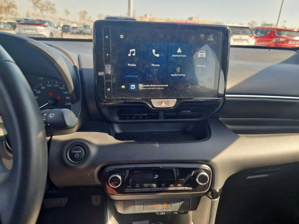 2c1c8eec-80a4-42f5-99dd-b13028d788f9