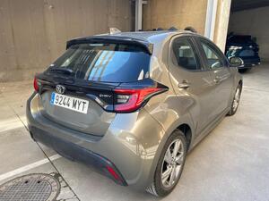 331e3bac-303d-4b8c-a309-684d990b1998