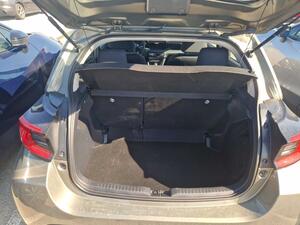 36870e8f-ea9b-439e-9526-f1ee6127824c