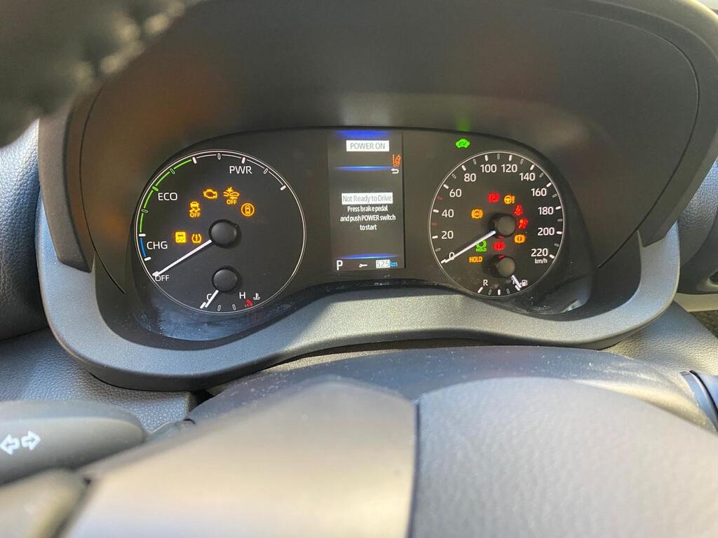 8a7ff4a1-9938-4b9c-9f6f-3fbad96df57d