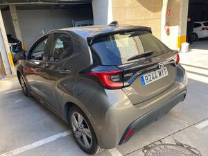 97def468-ef61-44bc-bfe4-739804b3108f