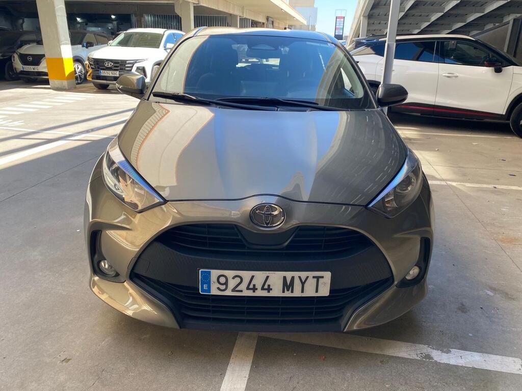 b1b0e509-57e3-42f4-9cb7-737ea0be5e77