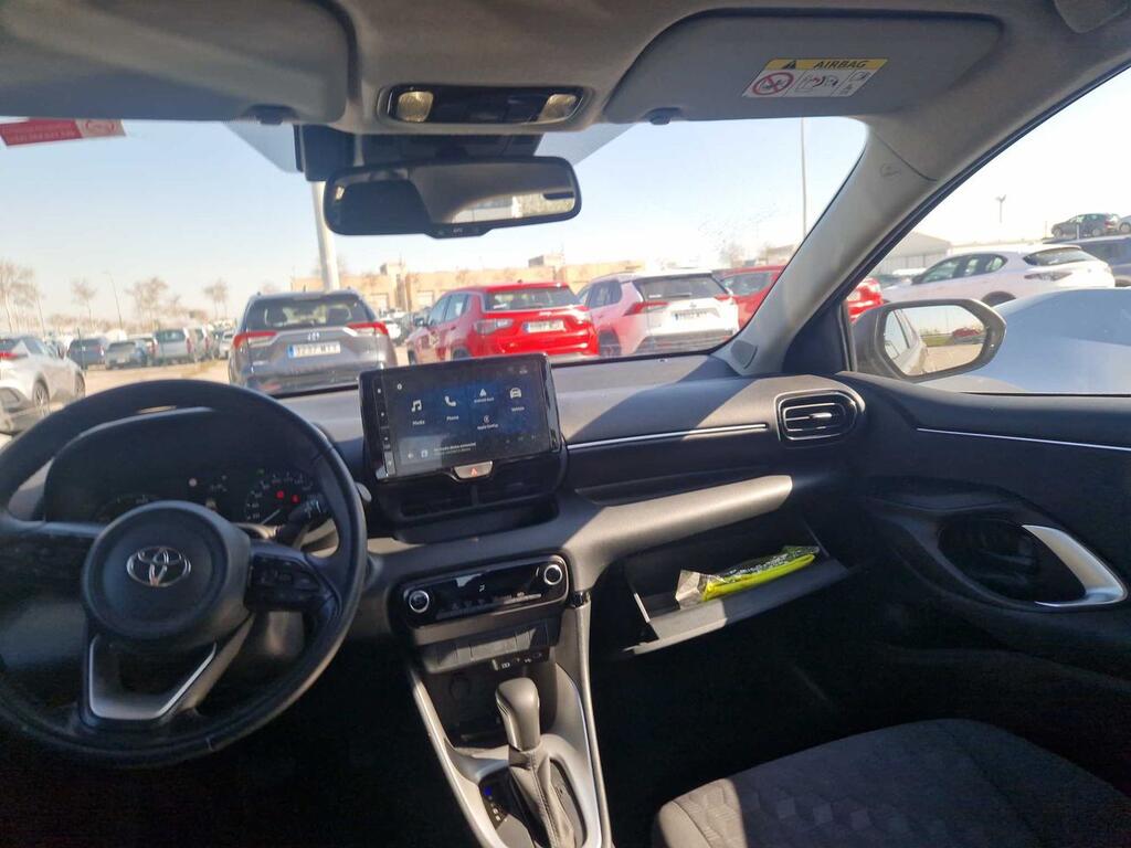 f8461aa0-c3cd-4d19-ac42-a3ebc53f7662