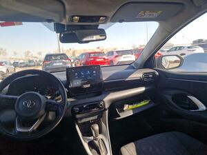 f8461aa0-c3cd-4d19-ac42-a3ebc53f7662