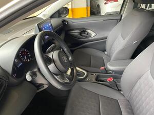 24d07c6c-db3b-4978-a556-0ab08476cc50