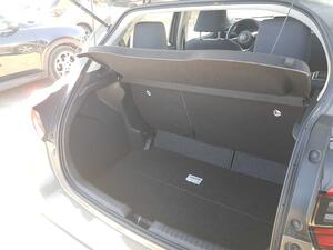 318383bd-fa47-4315-859e-83d76806b9a4