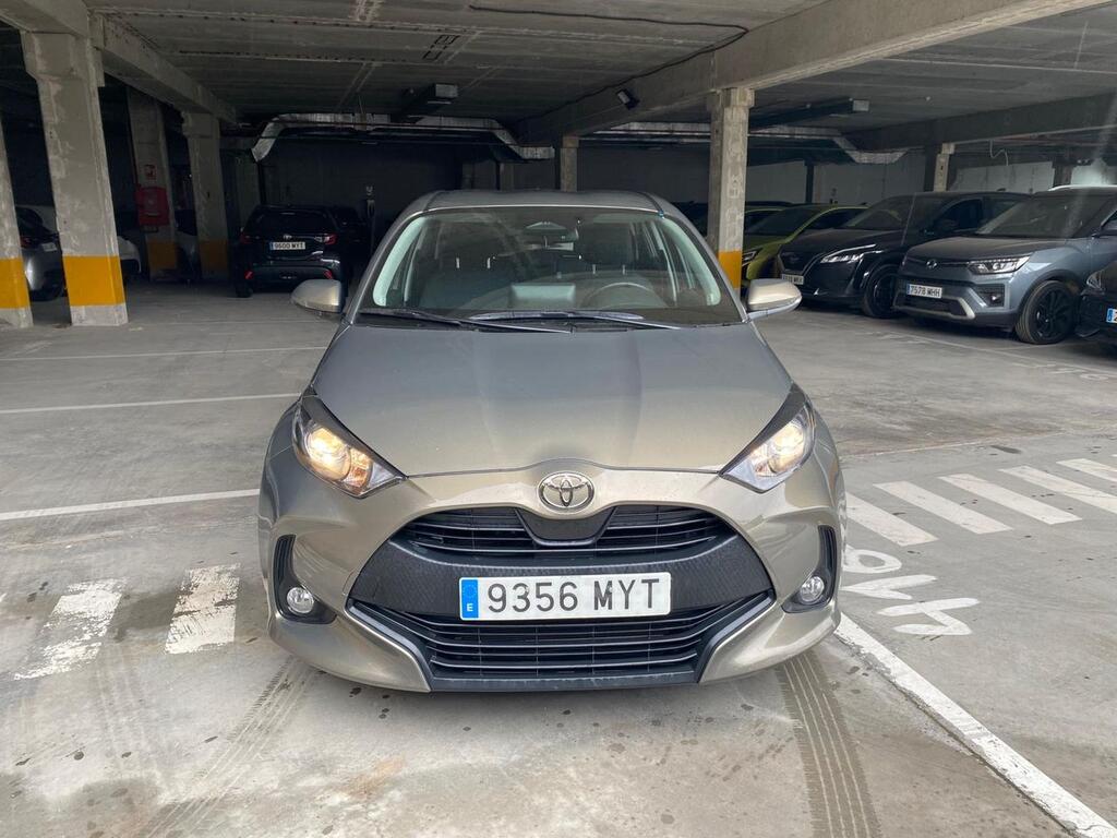 59996831-8da3-48ca-b5a0-12d39a20dcbb