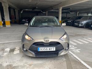 59996831-8da3-48ca-b5a0-12d39a20dcbb