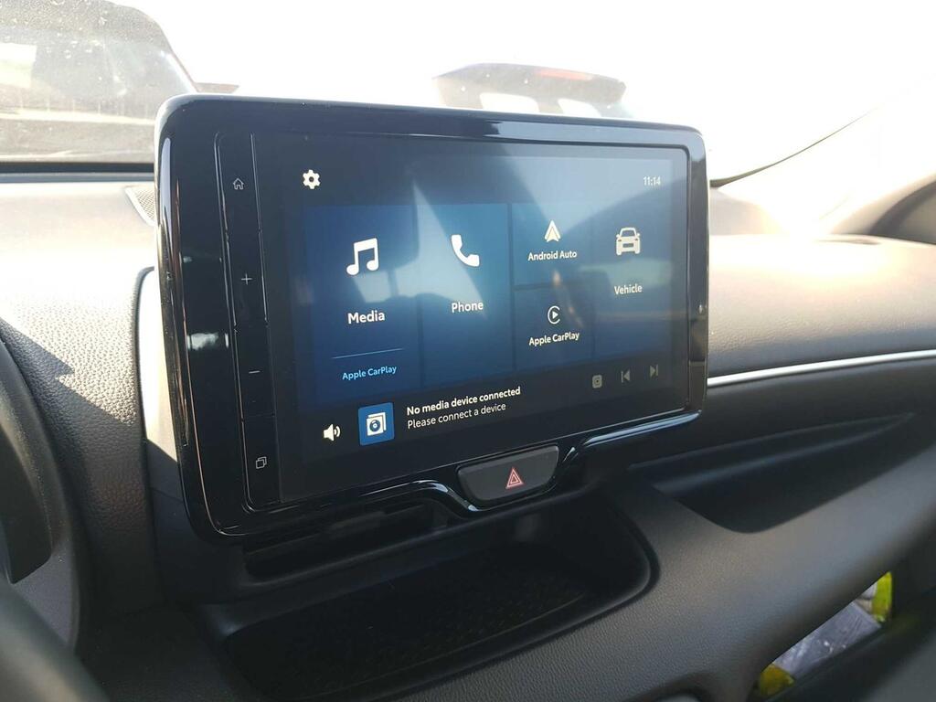 6b34c90f-7cd8-49d0-b62c-b6b786663dab