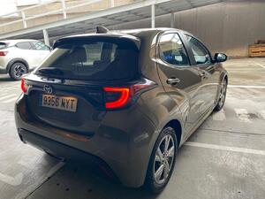 754814ce-60fc-4eea-b34d-3f56cd4455ee