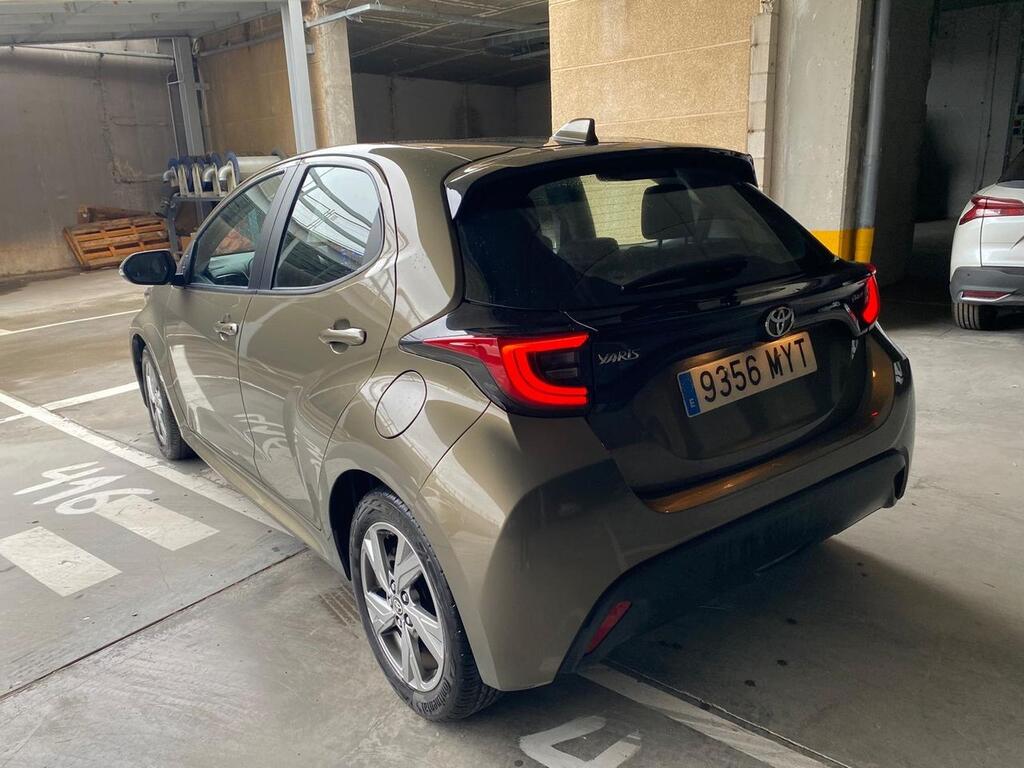 a5a8a22c-f1c2-4383-8958-7719be872efe