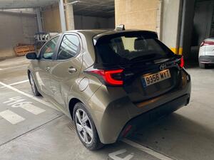 a5a8a22c-f1c2-4383-8958-7719be872efe