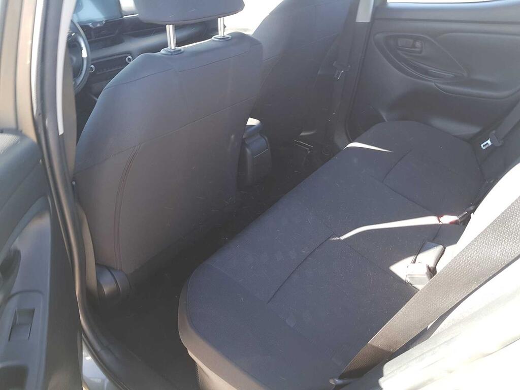 db9bc6c2-1e73-45e2-860e-efb5e8f56911