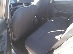 db9bc6c2-1e73-45e2-860e-efb5e8f56911