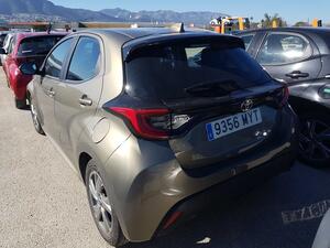 eccfaa4e-6b71-4f5d-8409-fc8e4dc7d935