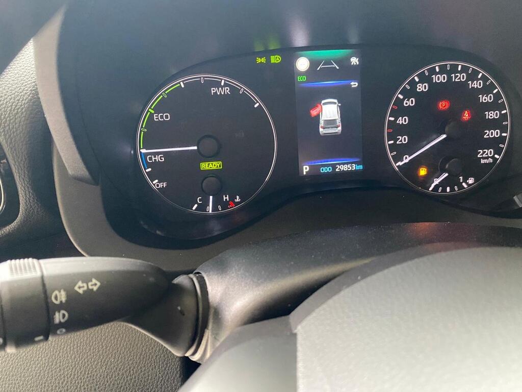 ed451f1b-2918-466a-b98c-9040cb625b06