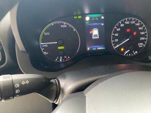 ed451f1b-2918-466a-b98c-9040cb625b06