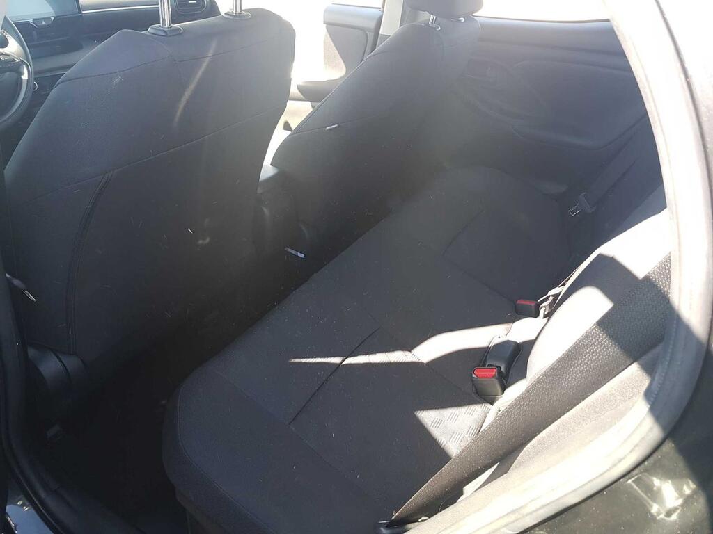 03adf839-a978-47de-96e4-5ee47348f7f8