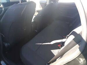 03adf839-a978-47de-96e4-5ee47348f7f8