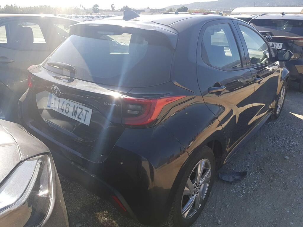 484184a6-4dcb-40c1-9145-16a122051531