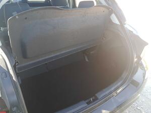 b53c4a96-0670-4937-af63-c80d8fe0aab5