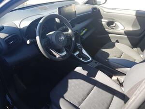 c5beccec-3e08-47cb-aea0-76c9795b6bea