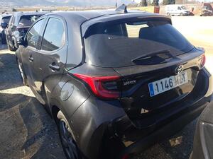 d181d843-b1fc-4a66-847e-57d5c71c167f