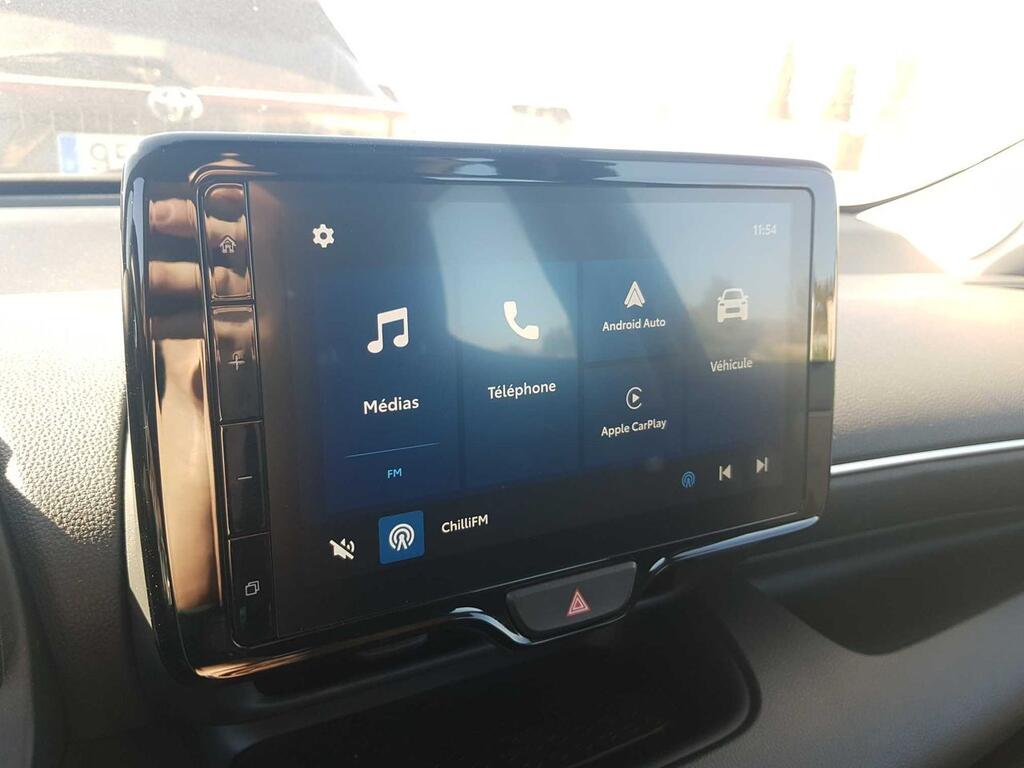 dd06db64-e45f-4035-9cce-d685ecd2d354