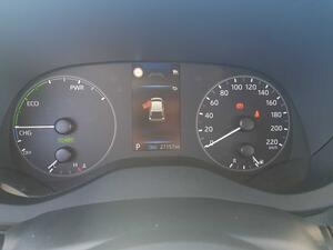 f3332e0e-dbfc-4af9-be1b-8db9f33014d2