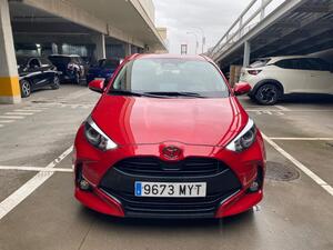 22d44d99-57d1-428c-9aba-2f193605b9ca