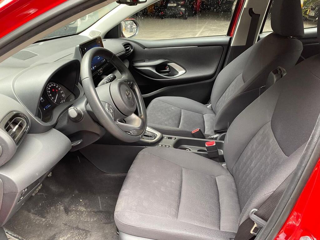 23ef6a4a-989f-49ab-8805-e000e77753d0