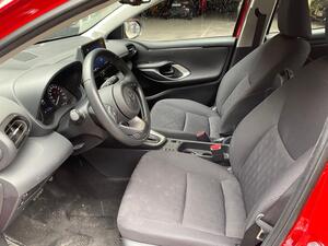 23ef6a4a-989f-49ab-8805-e000e77753d0