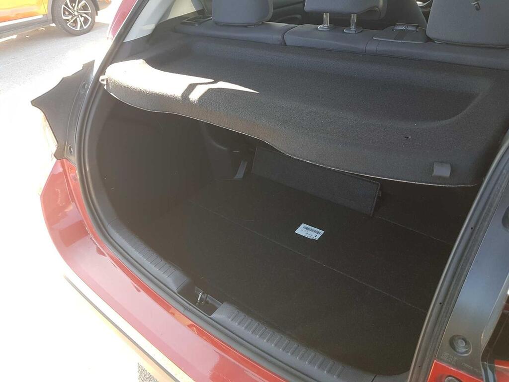 45a49ead-b803-424a-8eae-fbb5d779d2e1