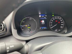 796db351-cb3a-4391-9674-02b2cca79789