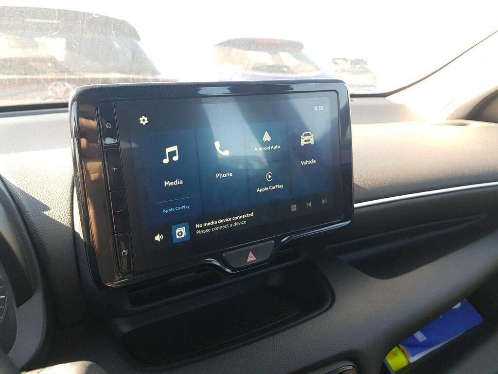 7a6a4e43-4426-4356-aa7d-6b875107fd7e