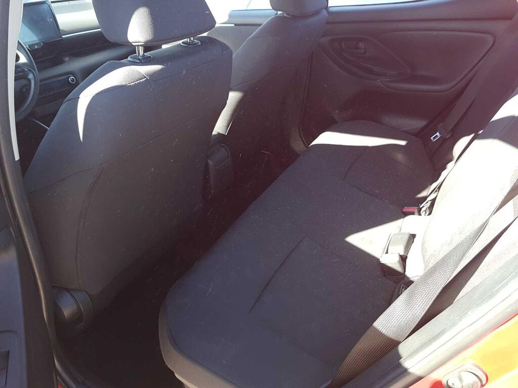 85235f2f-e4dc-47f3-ad88-449bdd5f2bd0