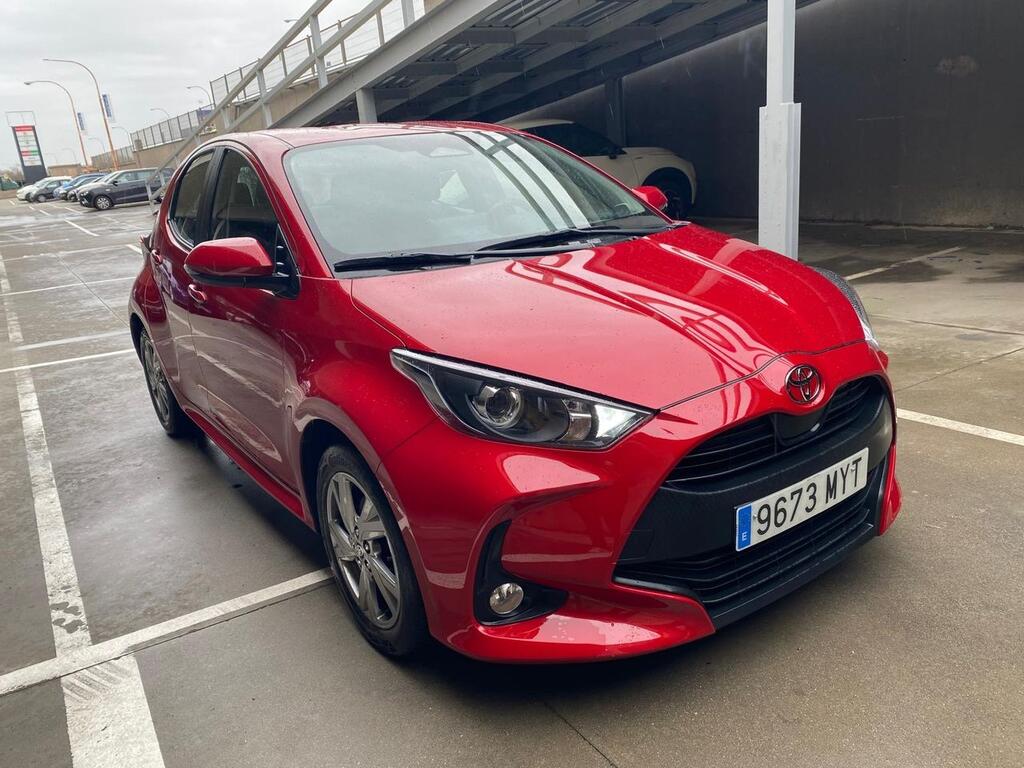 b76e4e90-478d-4e6d-b95a-9487029370e8