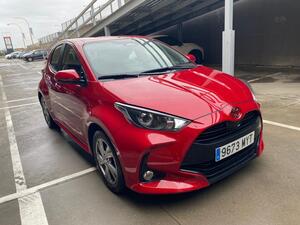 b76e4e90-478d-4e6d-b95a-9487029370e8