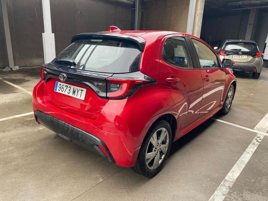 ef21a78a-aafb-4381-80c5-212577916441