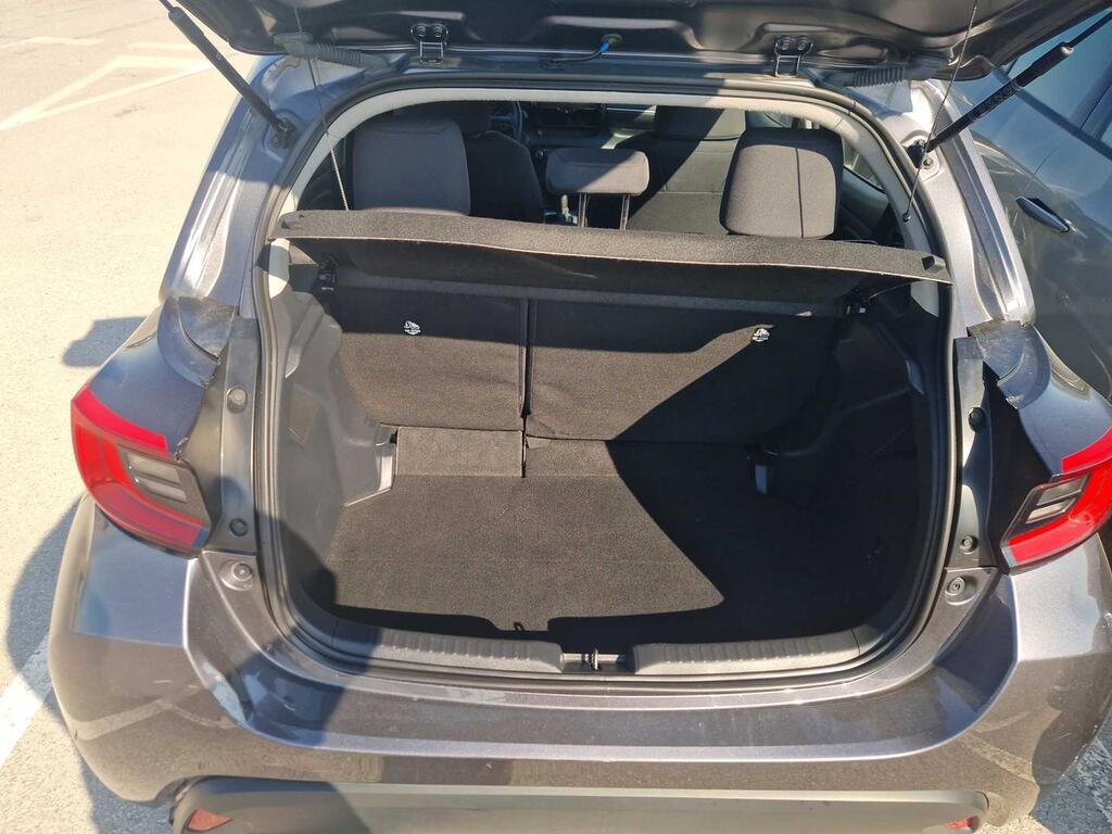 04bfaf39-bc3d-4647-8c38-f9bbf3bbcdf3